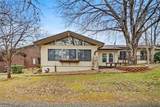 30 Melinda Lane - Photo 39