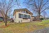 30 Melinda Lane - Photo 40
