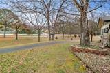 30 Melinda Lane - Photo 41