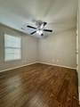 3104 Amberwood Avenue - Photo 10