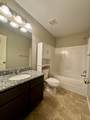 3104 Amberwood Avenue - Photo 13