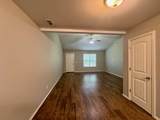 3104 Amberwood Avenue - Photo 6