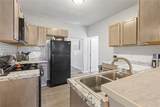 627 Sherman Avenue - Photo 11