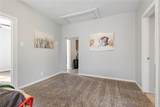 627 Sherman Avenue - Photo 14