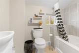 627 Sherman Avenue - Photo 18