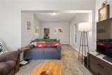 627 Sherman Avenue - Photo 6
