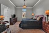 6629 Tall Oaks Loop - Photo 16