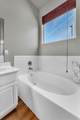 6629 Tall Oaks Loop - Photo 20