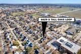 6629 Tall Oaks Loop - Photo 33