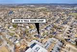 6629 Tall Oaks Loop - Photo 36