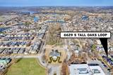 6629 Tall Oaks Loop - Photo 37