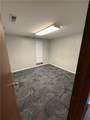 1108 Poplar Place - Photo 12