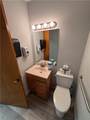 1108 Poplar Place - Photo 17