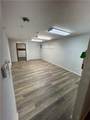 1108 Poplar Place - Photo 4