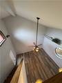 1108 Poplar Place - Photo 5