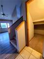 1020 Cypress Street - Photo 10