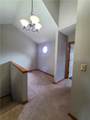 1020 Cypress Street - Photo 13