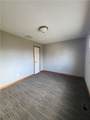 1020 Cypress Street - Photo 14