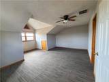 1020 Cypress Street - Photo 15