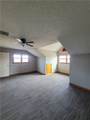 1020 Cypress Street - Photo 17