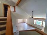 1020 Cypress Street - Photo 18