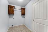 1872 Spring Creek Avenue - Photo 10