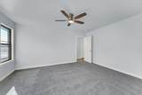 1872 Spring Creek Avenue - Photo 11