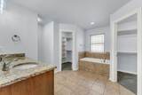 1872 Spring Creek Avenue - Photo 12