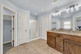1872 Spring Creek Avenue - Photo 13