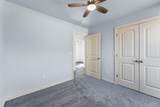 1872 Spring Creek Avenue - Photo 16