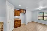1872 Spring Creek Avenue - Photo 5
