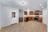1872 Spring Creek Avenue - Photo 6