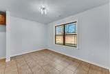 1872 Spring Creek Avenue - Photo 9
