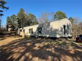 11908 Plank Road - Photo 1