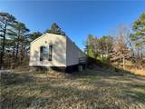 11908 Plank Road - Photo 11