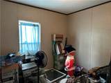 11908 Plank Road - Photo 3