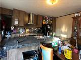 11908 Plank Road - Photo 4