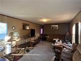 11908 Plank Road - Photo 5