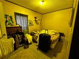 11908 Plank Road - Photo 7