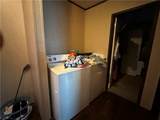 11908 Plank Road - Photo 8