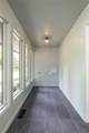 884 Shrewsbury Lane - Photo 33