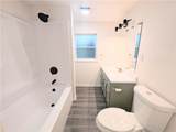 7226 Estes Road - Photo 15