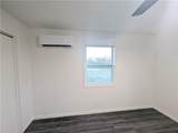 7226 Estes Road - Photo 22