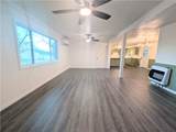 7226 Estes Road - Photo 9