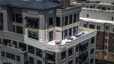 401 Watson Street - Photo 1