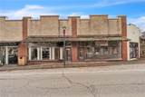111 Main Street - Photo 1
