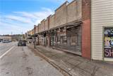 111 Main Street - Photo 2