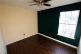 2418 Pine Lake Avenue - Photo 10