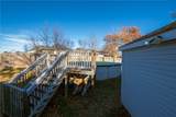 2418 Pine Lake Avenue - Photo 12