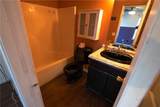 2418 Pine Lake Avenue - Photo 14